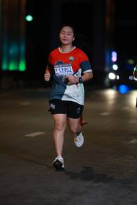 BIB: 12952
                            <button type="button" onclick="openModal(18661160)" class="btn btn-primary btn-sm float-right btn-popup" data-toggle="modal" data-target=".modal-high-quality">
                        <i class="fas fa-shopping-cart"></i> Add to Cart
                    </button>
                                            <button type="button" onclick="isThisMe(18661160, true)" class="btn btn-success btn-sm float-right btn-popup btn-isme hidden" data-toggle="tooltip" data-placement="bottom" title="นี่คือรูปของคุณใช่ไหม คลิกที่นี่เพื่อเอาเข้าอัลบั้ม">
                        <i class="fas fa-plus"></i> Add to album
                    </button>
                    <button type="button" onclick="isThisMe(18661160, false)" class="btn btn-warning btn-sm float-right btn-popup btn-isnotme hidden">
                        <i class="fas fa-ban"></i> Remove from album
                    </button>