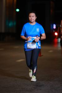 BIB: 12971
                            <button type="button" onclick="openModal(18660540)" class="btn btn-primary btn-sm float-right btn-popup" data-toggle="modal" data-target=".modal-high-quality">
                        <i class="fas fa-shopping-cart"></i> Add to Cart
                    </button>
                                            <button type="button" onclick="isThisMe(18660540, true)" class="btn btn-success btn-sm float-right btn-popup btn-isme hidden" data-toggle="tooltip" data-placement="bottom" title="นี่คือรูปของคุณใช่ไหม คลิกที่นี่เพื่อเอาเข้าอัลบั้ม">
                        <i class="fas fa-plus"></i> Add to album
                    </button>
                    <button type="button" onclick="isThisMe(18660540, false)" class="btn btn-warning btn-sm float-right btn-popup btn-isnotme hidden">
                        <i class="fas fa-ban"></i> Remove from album
                    </button>