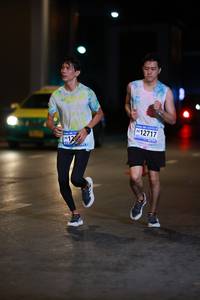 BIB: 12717
                            <button type="button" onclick="openModal(18661067)" class="btn btn-primary btn-sm float-right btn-popup" data-toggle="modal" data-target=".modal-high-quality">
                        <i class="fas fa-shopping-cart"></i> Add to Cart
                    </button>
                                            <button type="button" onclick="isThisMe(18661067, true)" class="btn btn-success btn-sm float-right btn-popup btn-isme hidden" data-toggle="tooltip" data-placement="bottom" title="นี่คือรูปของคุณใช่ไหม คลิกที่นี่เพื่อเอาเข้าอัลบั้ม">
                        <i class="fas fa-plus"></i> Add to album
                    </button>
                    <button type="button" onclick="isThisMe(18661067, false)" class="btn btn-warning btn-sm float-right btn-popup btn-isnotme hidden">
                        <i class="fas fa-ban"></i> Remove from album
                    </button>