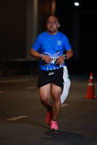 BIB: 939
                            <button type="button" onclick="openModal(18660876)" class="btn btn-primary btn-sm float-right btn-popup" data-toggle="modal" data-target=".modal-high-quality">
                        <i class="fas fa-shopping-cart"></i> Add to Cart
                    </button>
                                            <button type="button" onclick="isThisMe(18660876, true)" class="btn btn-success btn-sm float-right btn-popup btn-isme hidden" data-toggle="tooltip" data-placement="bottom" title="นี่คือรูปของคุณใช่ไหม คลิกที่นี่เพื่อเอาเข้าอัลบั้ม">
                        <i class="fas fa-plus"></i> Add to album
                    </button>
                    <button type="button" onclick="isThisMe(18660876, false)" class="btn btn-warning btn-sm float-right btn-popup btn-isnotme hidden">
                        <i class="fas fa-ban"></i> Remove from album
                    </button>