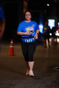 BIB: 12917
                            <button type="button" onclick="openModal(18660448)" class="btn btn-primary btn-sm float-right btn-popup" data-toggle="modal" data-target=".modal-high-quality">
                        <i class="fas fa-shopping-cart"></i> Add to Cart
                    </button>
                                            <button type="button" onclick="isThisMe(18660448, true)" class="btn btn-success btn-sm float-right btn-popup btn-isme hidden" data-toggle="tooltip" data-placement="bottom" title="นี่คือรูปของคุณใช่ไหม คลิกที่นี่เพื่อเอาเข้าอัลบั้ม">
                        <i class="fas fa-plus"></i> Add to album
                    </button>
                    <button type="button" onclick="isThisMe(18660448, false)" class="btn btn-warning btn-sm float-right btn-popup btn-isnotme hidden">
                        <i class="fas fa-ban"></i> Remove from album
                    </button>