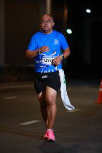 BIB: 12939
                            <button type="button" onclick="openModal(18660885)" class="btn btn-primary btn-sm float-right btn-popup" data-toggle="modal" data-target=".modal-high-quality">
                        <i class="fas fa-shopping-cart"></i> Add to Cart
                    </button>
                                            <button type="button" onclick="isThisMe(18660885, true)" class="btn btn-success btn-sm float-right btn-popup btn-isme hidden" data-toggle="tooltip" data-placement="bottom" title="นี่คือรูปของคุณใช่ไหม คลิกที่นี่เพื่อเอาเข้าอัลบั้ม">
                        <i class="fas fa-plus"></i> Add to album
                    </button>
                    <button type="button" onclick="isThisMe(18660885, false)" class="btn btn-warning btn-sm float-right btn-popup btn-isnotme hidden">
                        <i class="fas fa-ban"></i> Remove from album
                    </button>