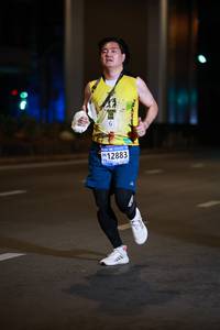 BIB: 12883
                            <button type="button" onclick="openModal(18660844)" class="btn btn-primary btn-sm float-right btn-popup" data-toggle="modal" data-target=".modal-high-quality">
                        <i class="fas fa-shopping-cart"></i> Add to Cart
                    </button>
                                            <button type="button" onclick="isThisMe(18660844, true)" class="btn btn-success btn-sm float-right btn-popup btn-isme hidden" data-toggle="tooltip" data-placement="bottom" title="นี่คือรูปของคุณใช่ไหม คลิกที่นี่เพื่อเอาเข้าอัลบั้ม">
                        <i class="fas fa-plus"></i> Add to album
                    </button>
                    <button type="button" onclick="isThisMe(18660844, false)" class="btn btn-warning btn-sm float-right btn-popup btn-isnotme hidden">
                        <i class="fas fa-ban"></i> Remove from album
                    </button>