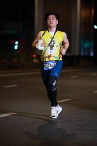 BIB: 12883
                            <button type="button" onclick="openModal(18660849)" class="btn btn-primary btn-sm float-right btn-popup" data-toggle="modal" data-target=".modal-high-quality">
                        <i class="fas fa-shopping-cart"></i> Add to Cart
                    </button>
                                            <button type="button" onclick="isThisMe(18660849, true)" class="btn btn-success btn-sm float-right btn-popup btn-isme hidden" data-toggle="tooltip" data-placement="bottom" title="นี่คือรูปของคุณใช่ไหม คลิกที่นี่เพื่อเอาเข้าอัลบั้ม">
                        <i class="fas fa-plus"></i> Add to album
                    </button>
                    <button type="button" onclick="isThisMe(18660849, false)" class="btn btn-warning btn-sm float-right btn-popup btn-isnotme hidden">
                        <i class="fas fa-ban"></i> Remove from album
                    </button>