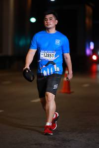 BIB: 12851
                            <button type="button" onclick="openModal(18661736)" class="btn btn-primary btn-sm float-right btn-popup" data-toggle="modal" data-target=".modal-high-quality">
                        <i class="fas fa-shopping-cart"></i> Add to Cart
                    </button>
                                            <button type="button" onclick="isThisMe(18661736, true)" class="btn btn-success btn-sm float-right btn-popup btn-isme hidden" data-toggle="tooltip" data-placement="bottom" title="นี่คือรูปของคุณใช่ไหม คลิกที่นี่เพื่อเอาเข้าอัลบั้ม">
                        <i class="fas fa-plus"></i> Add to album
                    </button>
                    <button type="button" onclick="isThisMe(18661736, false)" class="btn btn-warning btn-sm float-right btn-popup btn-isnotme hidden">
                        <i class="fas fa-ban"></i> Remove from album
                    </button>