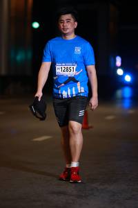 BIB: 128511, 111
                            <button type="button" onclick="openModal(18661730)" class="btn btn-primary btn-sm float-right btn-popup" data-toggle="modal" data-target=".modal-high-quality">
                        <i class="fas fa-shopping-cart"></i> Add to Cart
                    </button>
                                            <button type="button" onclick="isThisMe(18661730, true)" class="btn btn-success btn-sm float-right btn-popup btn-isme hidden" data-toggle="tooltip" data-placement="bottom" title="นี่คือรูปของคุณใช่ไหม คลิกที่นี่เพื่อเอาเข้าอัลบั้ม">
                        <i class="fas fa-plus"></i> Add to album
                    </button>
                    <button type="button" onclick="isThisMe(18661730, false)" class="btn btn-warning btn-sm float-right btn-popup btn-isnotme hidden">
                        <i class="fas fa-ban"></i> Remove from album
                    </button>