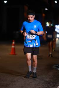 BIB: 13004
                            <button type="button" onclick="openModal(18661434)" class="btn btn-primary btn-sm float-right btn-popup" data-toggle="modal" data-target=".modal-high-quality">
                        <i class="fas fa-shopping-cart"></i> Add to Cart
                    </button>
                                            <button type="button" onclick="isThisMe(18661434, true)" class="btn btn-success btn-sm float-right btn-popup btn-isme hidden" data-toggle="tooltip" data-placement="bottom" title="นี่คือรูปของคุณใช่ไหม คลิกที่นี่เพื่อเอาเข้าอัลบั้ม">
                        <i class="fas fa-plus"></i> Add to album
                    </button>
                    <button type="button" onclick="isThisMe(18661434, false)" class="btn btn-warning btn-sm float-right btn-popup btn-isnotme hidden">
                        <i class="fas fa-ban"></i> Remove from album
                    </button>