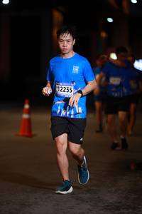 BIB: 12255
                            <button type="button" onclick="openModal(18660383)" class="btn btn-primary btn-sm float-right btn-popup" data-toggle="modal" data-target=".modal-high-quality">
                        <i class="fas fa-shopping-cart"></i> Add to Cart
                    </button>
                                            <button type="button" onclick="isThisMe(18660383, true)" class="btn btn-success btn-sm float-right btn-popup btn-isme hidden" data-toggle="tooltip" data-placement="bottom" title="นี่คือรูปของคุณใช่ไหม คลิกที่นี่เพื่อเอาเข้าอัลบั้ม">
                        <i class="fas fa-plus"></i> Add to album
                    </button>
                    <button type="button" onclick="isThisMe(18660383, false)" class="btn btn-warning btn-sm float-right btn-popup btn-isnotme hidden">
                        <i class="fas fa-ban"></i> Remove from album
                    </button>