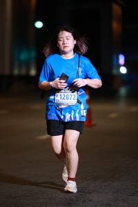 BIB: 12872
                            <button type="button" onclick="openModal(18661563)" class="btn btn-primary btn-sm float-right btn-popup" data-toggle="modal" data-target=".modal-high-quality">
                        <i class="fas fa-shopping-cart"></i> Add to Cart
                    </button>
                                            <button type="button" onclick="isThisMe(18661563, true)" class="btn btn-success btn-sm float-right btn-popup btn-isme hidden" data-toggle="tooltip" data-placement="bottom" title="นี่คือรูปของคุณใช่ไหม คลิกที่นี่เพื่อเอาเข้าอัลบั้ม">
                        <i class="fas fa-plus"></i> Add to album
                    </button>
                    <button type="button" onclick="isThisMe(18661563, false)" class="btn btn-warning btn-sm float-right btn-popup btn-isnotme hidden">
                        <i class="fas fa-ban"></i> Remove from album
                    </button>