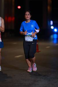 BIB: 127523
                            <button type="button" onclick="openModal(18660340)" class="btn btn-primary btn-sm float-right btn-popup" data-toggle="modal" data-target=".modal-high-quality">
                        <i class="fas fa-shopping-cart"></i> Add to Cart
                    </button>
                                            <button type="button" onclick="isThisMe(18660340, true)" class="btn btn-success btn-sm float-right btn-popup btn-isme hidden" data-toggle="tooltip" data-placement="bottom" title="นี่คือรูปของคุณใช่ไหม คลิกที่นี่เพื่อเอาเข้าอัลบั้ม">
                        <i class="fas fa-plus"></i> Add to album
                    </button>
                    <button type="button" onclick="isThisMe(18660340, false)" class="btn btn-warning btn-sm float-right btn-popup btn-isnotme hidden">
                        <i class="fas fa-ban"></i> Remove from album
                    </button>