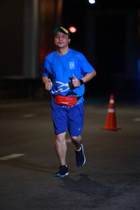 BIB: 
                            <button type="button" onclick="openModal(18660627)" class="btn btn-primary btn-sm float-right btn-popup" data-toggle="modal" data-target=".modal-high-quality">
                        <i class="fas fa-shopping-cart"></i> Add to Cart
                    </button>
                                            <button type="button" onclick="isThisMe(18660627, true)" class="btn btn-success btn-sm float-right btn-popup btn-isme hidden" data-toggle="tooltip" data-placement="bottom" title="นี่คือรูปของคุณใช่ไหม คลิกที่นี่เพื่อเอาเข้าอัลบั้ม">
                        <i class="fas fa-plus"></i> Add to album
                    </button>
                    <button type="button" onclick="isThisMe(18660627, false)" class="btn btn-warning btn-sm float-right btn-popup btn-isnotme hidden">
                        <i class="fas fa-ban"></i> Remove from album
                    </button>