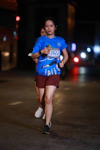 BIB: 2822
                            <button type="button" onclick="openModal(18661363)" class="btn btn-primary btn-sm float-right btn-popup" data-toggle="modal" data-target=".modal-high-quality">
                        <i class="fas fa-shopping-cart"></i> Add to Cart
                    </button>
                                            <button type="button" onclick="isThisMe(18661363, true)" class="btn btn-success btn-sm float-right btn-popup btn-isme hidden" data-toggle="tooltip" data-placement="bottom" title="นี่คือรูปของคุณใช่ไหม คลิกที่นี่เพื่อเอาเข้าอัลบั้ม">
                        <i class="fas fa-plus"></i> Add to album
                    </button>
                    <button type="button" onclick="isThisMe(18661363, false)" class="btn btn-warning btn-sm float-right btn-popup btn-isnotme hidden">
                        <i class="fas fa-ban"></i> Remove from album
                    </button>