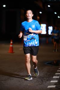 BIB: 843
                            <button type="button" onclick="openModal(18660359)" class="btn btn-primary btn-sm float-right btn-popup" data-toggle="modal" data-target=".modal-high-quality">
                        <i class="fas fa-shopping-cart"></i> Add to Cart
                    </button>
                                            <button type="button" onclick="isThisMe(18660359, true)" class="btn btn-success btn-sm float-right btn-popup btn-isme hidden" data-toggle="tooltip" data-placement="bottom" title="นี่คือรูปของคุณใช่ไหม คลิกที่นี่เพื่อเอาเข้าอัลบั้ม">
                        <i class="fas fa-plus"></i> Add to album
                    </button>
                    <button type="button" onclick="isThisMe(18660359, false)" class="btn btn-warning btn-sm float-right btn-popup btn-isnotme hidden">
                        <i class="fas fa-ban"></i> Remove from album
                    </button>