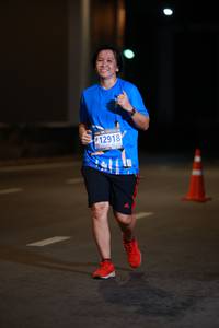 BIB: 12918
                            <button type="button" onclick="openModal(18660178)" class="btn btn-primary btn-sm float-right btn-popup" data-toggle="modal" data-target=".modal-high-quality">
                        <i class="fas fa-shopping-cart"></i> Add to Cart
                    </button>
                                            <button type="button" onclick="isThisMe(18660178, true)" class="btn btn-success btn-sm float-right btn-popup btn-isme hidden" data-toggle="tooltip" data-placement="bottom" title="นี่คือรูปของคุณใช่ไหม คลิกที่นี่เพื่อเอาเข้าอัลบั้ม">
                        <i class="fas fa-plus"></i> Add to album
                    </button>
                    <button type="button" onclick="isThisMe(18660178, false)" class="btn btn-warning btn-sm float-right btn-popup btn-isnotme hidden">
                        <i class="fas fa-ban"></i> Remove from album
                    </button>