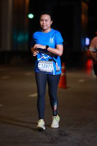 BIB: 12971
                            <button type="button" onclick="openModal(18660554)" class="btn btn-primary btn-sm float-right btn-popup" data-toggle="modal" data-target=".modal-high-quality">
                        <i class="fas fa-shopping-cart"></i> Add to Cart
                    </button>
                                            <button type="button" onclick="isThisMe(18660554, true)" class="btn btn-success btn-sm float-right btn-popup btn-isme hidden" data-toggle="tooltip" data-placement="bottom" title="นี่คือรูปของคุณใช่ไหม คลิกที่นี่เพื่อเอาเข้าอัลบั้ม">
                        <i class="fas fa-plus"></i> Add to album
                    </button>
                    <button type="button" onclick="isThisMe(18660554, false)" class="btn btn-warning btn-sm float-right btn-popup btn-isnotme hidden">
                        <i class="fas fa-ban"></i> Remove from album
                    </button>