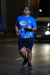 BIB: 12802
                            <button type="button" onclick="openModal(18660499)" class="btn btn-primary btn-sm float-right btn-popup" data-toggle="modal" data-target=".modal-high-quality">
                        <i class="fas fa-shopping-cart"></i> Add to Cart
                    </button>
                                            <button type="button" onclick="isThisMe(18660499, true)" class="btn btn-success btn-sm float-right btn-popup btn-isme hidden" data-toggle="tooltip" data-placement="bottom" title="นี่คือรูปของคุณใช่ไหม คลิกที่นี่เพื่อเอาเข้าอัลบั้ม">
                        <i class="fas fa-plus"></i> Add to album
                    </button>
                    <button type="button" onclick="isThisMe(18660499, false)" class="btn btn-warning btn-sm float-right btn-popup btn-isnotme hidden">
                        <i class="fas fa-ban"></i> Remove from album
                    </button>