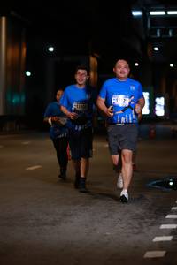 BIB: 2584, 7713, 13108, 500
                            <button type="button" onclick="openModal(18661692)" class="btn btn-primary btn-sm float-right btn-popup" data-toggle="modal" data-target=".modal-high-quality">
                        <i class="fas fa-shopping-cart"></i> Add to Cart
                    </button>
                                            <button type="button" onclick="isThisMe(18661692, true)" class="btn btn-success btn-sm float-right btn-popup btn-isme hidden" data-toggle="tooltip" data-placement="bottom" title="นี่คือรูปของคุณใช่ไหม คลิกที่นี่เพื่อเอาเข้าอัลบั้ม">
                        <i class="fas fa-plus"></i> Add to album
                    </button>
                    <button type="button" onclick="isThisMe(18661692, false)" class="btn btn-warning btn-sm float-right btn-popup btn-isnotme hidden">
                        <i class="fas fa-ban"></i> Remove from album
                    </button>