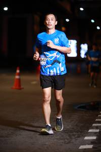 BIB: 843
                            <button type="button" onclick="openModal(18660358)" class="btn btn-primary btn-sm float-right btn-popup" data-toggle="modal" data-target=".modal-high-quality">
                        <i class="fas fa-shopping-cart"></i> Add to Cart
                    </button>
                                            <button type="button" onclick="isThisMe(18660358, true)" class="btn btn-success btn-sm float-right btn-popup btn-isme hidden" data-toggle="tooltip" data-placement="bottom" title="นี่คือรูปของคุณใช่ไหม คลิกที่นี่เพื่อเอาเข้าอัลบั้ม">
                        <i class="fas fa-plus"></i> Add to album
                    </button>
                    <button type="button" onclick="isThisMe(18660358, false)" class="btn btn-warning btn-sm float-right btn-popup btn-isnotme hidden">
                        <i class="fas fa-ban"></i> Remove from album
                    </button>