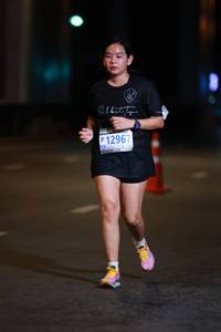 BIB: 12967
                            <button type="button" onclick="openModal(18661682)" class="btn btn-primary btn-sm float-right btn-popup" data-toggle="modal" data-target=".modal-high-quality">
                        <i class="fas fa-shopping-cart"></i> Add to Cart
                    </button>
                                            <button type="button" onclick="isThisMe(18661682, true)" class="btn btn-success btn-sm float-right btn-popup btn-isme hidden" data-toggle="tooltip" data-placement="bottom" title="นี่คือรูปของคุณใช่ไหม คลิกที่นี่เพื่อเอาเข้าอัลบั้ม">
                        <i class="fas fa-plus"></i> Add to album
                    </button>
                    <button type="button" onclick="isThisMe(18661682, false)" class="btn btn-warning btn-sm float-right btn-popup btn-isnotme hidden">
                        <i class="fas fa-ban"></i> Remove from album
                    </button>