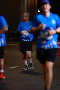 BIB: 12682
                            <button type="button" onclick="openModal(18660980)" class="btn btn-primary btn-sm float-right btn-popup" data-toggle="modal" data-target=".modal-high-quality">
                        <i class="fas fa-shopping-cart"></i> Add to Cart
                    </button>
                                            <button type="button" onclick="isThisMe(18660980, true)" class="btn btn-success btn-sm float-right btn-popup btn-isme hidden" data-toggle="tooltip" data-placement="bottom" title="นี่คือรูปของคุณใช่ไหม คลิกที่นี่เพื่อเอาเข้าอัลบั้ม">
                        <i class="fas fa-plus"></i> Add to album
                    </button>
                    <button type="button" onclick="isThisMe(18660980, false)" class="btn btn-warning btn-sm float-right btn-popup btn-isnotme hidden">
                        <i class="fas fa-ban"></i> Remove from album
                    </button>