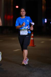 BIB: 12752
                            <button type="button" onclick="openModal(18660344)" class="btn btn-primary btn-sm float-right btn-popup" data-toggle="modal" data-target=".modal-high-quality">
                        <i class="fas fa-shopping-cart"></i> Add to Cart
                    </button>
                                            <button type="button" onclick="isThisMe(18660344, true)" class="btn btn-success btn-sm float-right btn-popup btn-isme hidden" data-toggle="tooltip" data-placement="bottom" title="นี่คือรูปของคุณใช่ไหม คลิกที่นี่เพื่อเอาเข้าอัลบั้ม">
                        <i class="fas fa-plus"></i> Add to album
                    </button>
                    <button type="button" onclick="isThisMe(18660344, false)" class="btn btn-warning btn-sm float-right btn-popup btn-isnotme hidden">
                        <i class="fas fa-ban"></i> Remove from album
                    </button>