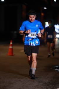 BIB: 13004
                            <button type="button" onclick="openModal(18661424)" class="btn btn-primary btn-sm float-right btn-popup" data-toggle="modal" data-target=".modal-high-quality">
                        <i class="fas fa-shopping-cart"></i> Add to Cart
                    </button>
                                            <button type="button" onclick="isThisMe(18661424, true)" class="btn btn-success btn-sm float-right btn-popup btn-isme hidden" data-toggle="tooltip" data-placement="bottom" title="นี่คือรูปของคุณใช่ไหม คลิกที่นี่เพื่อเอาเข้าอัลบั้ม">
                        <i class="fas fa-plus"></i> Add to album
                    </button>
                    <button type="button" onclick="isThisMe(18661424, false)" class="btn btn-warning btn-sm float-right btn-popup btn-isnotme hidden">
                        <i class="fas fa-ban"></i> Remove from album
                    </button>