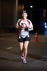 BIB: 13157
                            <button type="button" onclick="openModal(18660753)" class="btn btn-primary btn-sm float-right btn-popup" data-toggle="modal" data-target=".modal-high-quality">
                        <i class="fas fa-shopping-cart"></i> Add to Cart
                    </button>
                                            <button type="button" onclick="isThisMe(18660753, true)" class="btn btn-success btn-sm float-right btn-popup btn-isme hidden" data-toggle="tooltip" data-placement="bottom" title="นี่คือรูปของคุณใช่ไหม คลิกที่นี่เพื่อเอาเข้าอัลบั้ม">
                        <i class="fas fa-plus"></i> Add to album
                    </button>
                    <button type="button" onclick="isThisMe(18660753, false)" class="btn btn-warning btn-sm float-right btn-popup btn-isnotme hidden">
                        <i class="fas fa-ban"></i> Remove from album
                    </button>