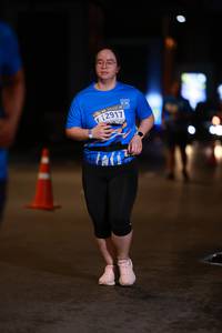 BIB: 12917
                            <button type="button" onclick="openModal(18660446)" class="btn btn-primary btn-sm float-right btn-popup" data-toggle="modal" data-target=".modal-high-quality">
                        <i class="fas fa-shopping-cart"></i> Add to Cart
                    </button>
                                            <button type="button" onclick="isThisMe(18660446, true)" class="btn btn-success btn-sm float-right btn-popup btn-isme hidden" data-toggle="tooltip" data-placement="bottom" title="นี่คือรูปของคุณใช่ไหม คลิกที่นี่เพื่อเอาเข้าอัลบั้ม">
                        <i class="fas fa-plus"></i> Add to album
                    </button>
                    <button type="button" onclick="isThisMe(18660446, false)" class="btn btn-warning btn-sm float-right btn-popup btn-isnotme hidden">
                        <i class="fas fa-ban"></i> Remove from album
                    </button>