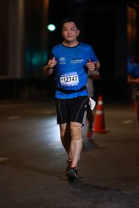 BIB: 12747
                            <button type="button" onclick="openModal(18660206)" class="btn btn-primary btn-sm float-right btn-popup" data-toggle="modal" data-target=".modal-high-quality">
                        <i class="fas fa-shopping-cart"></i> Add to Cart
                    </button>
                                            <button type="button" onclick="isThisMe(18660206, true)" class="btn btn-success btn-sm float-right btn-popup btn-isme hidden" data-toggle="tooltip" data-placement="bottom" title="นี่คือรูปของคุณใช่ไหม คลิกที่นี่เพื่อเอาเข้าอัลบั้ม">
                        <i class="fas fa-plus"></i> Add to album
                    </button>
                    <button type="button" onclick="isThisMe(18660206, false)" class="btn btn-warning btn-sm float-right btn-popup btn-isnotme hidden">
                        <i class="fas fa-ban"></i> Remove from album
                    </button>