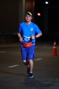 BIB: 
                            <button type="button" onclick="openModal(18660635)" class="btn btn-primary btn-sm float-right btn-popup" data-toggle="modal" data-target=".modal-high-quality">
                        <i class="fas fa-shopping-cart"></i> Add to Cart
                    </button>
                                            <button type="button" onclick="isThisMe(18660635, true)" class="btn btn-success btn-sm float-right btn-popup btn-isme hidden" data-toggle="tooltip" data-placement="bottom" title="นี่คือรูปของคุณใช่ไหม คลิกที่นี่เพื่อเอาเข้าอัลบั้ม">
                        <i class="fas fa-plus"></i> Add to album
                    </button>
                    <button type="button" onclick="isThisMe(18660635, false)" class="btn btn-warning btn-sm float-right btn-popup btn-isnotme hidden">
                        <i class="fas fa-ban"></i> Remove from album
                    </button>