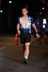 BIB: 
                            <button type="button" onclick="openModal(18660891)" class="btn btn-primary btn-sm float-right btn-popup" data-toggle="modal" data-target=".modal-high-quality">
                        <i class="fas fa-shopping-cart"></i> Add to Cart
                    </button>
                                            <button type="button" onclick="isThisMe(18660891, true)" class="btn btn-success btn-sm float-right btn-popup btn-isme hidden" data-toggle="tooltip" data-placement="bottom" title="นี่คือรูปของคุณใช่ไหม คลิกที่นี่เพื่อเอาเข้าอัลบั้ม">
                        <i class="fas fa-plus"></i> Add to album
                    </button>
                    <button type="button" onclick="isThisMe(18660891, false)" class="btn btn-warning btn-sm float-right btn-popup btn-isnotme hidden">
                        <i class="fas fa-ban"></i> Remove from album
                    </button>