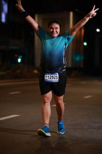 BIB: 12925
                            <button type="button" onclick="openModal(18660799)" class="btn btn-primary btn-sm float-right btn-popup" data-toggle="modal" data-target=".modal-high-quality">
                        <i class="fas fa-shopping-cart"></i> Add to Cart
                    </button>
                                            <button type="button" onclick="isThisMe(18660799, true)" class="btn btn-success btn-sm float-right btn-popup btn-isme hidden" data-toggle="tooltip" data-placement="bottom" title="นี่คือรูปของคุณใช่ไหม คลิกที่นี่เพื่อเอาเข้าอัลบั้ม">
                        <i class="fas fa-plus"></i> Add to album
                    </button>
                    <button type="button" onclick="isThisMe(18660799, false)" class="btn btn-warning btn-sm float-right btn-popup btn-isnotme hidden">
                        <i class="fas fa-ban"></i> Remove from album
                    </button>