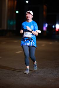 BIB: 12993
                            <button type="button" onclick="openModal(18661653)" class="btn btn-primary btn-sm float-right btn-popup" data-toggle="modal" data-target=".modal-high-quality">
                        <i class="fas fa-shopping-cart"></i> Add to Cart
                    </button>
                                            <button type="button" onclick="isThisMe(18661653, true)" class="btn btn-success btn-sm float-right btn-popup btn-isme hidden" data-toggle="tooltip" data-placement="bottom" title="นี่คือรูปของคุณใช่ไหม คลิกที่นี่เพื่อเอาเข้าอัลบั้ม">
                        <i class="fas fa-plus"></i> Add to album
                    </button>
                    <button type="button" onclick="isThisMe(18661653, false)" class="btn btn-warning btn-sm float-right btn-popup btn-isnotme hidden">
                        <i class="fas fa-ban"></i> Remove from album
                    </button>