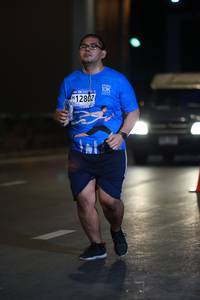 BIB: 12802
                            <button type="button" onclick="openModal(18660485)" class="btn btn-primary btn-sm float-right btn-popup" data-toggle="modal" data-target=".modal-high-quality">
                        <i class="fas fa-shopping-cart"></i> Add to Cart
                    </button>
                                            <button type="button" onclick="isThisMe(18660485, true)" class="btn btn-success btn-sm float-right btn-popup btn-isme hidden" data-toggle="tooltip" data-placement="bottom" title="นี่คือรูปของคุณใช่ไหม คลิกที่นี่เพื่อเอาเข้าอัลบั้ม">
                        <i class="fas fa-plus"></i> Add to album
                    </button>
                    <button type="button" onclick="isThisMe(18660485, false)" class="btn btn-warning btn-sm float-right btn-popup btn-isnotme hidden">
                        <i class="fas fa-ban"></i> Remove from album
                    </button>