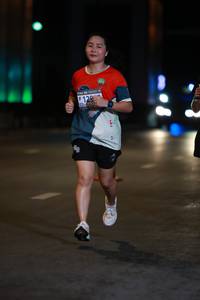 BIB: 120, 110
                            <button type="button" onclick="openModal(18661161)" class="btn btn-primary btn-sm float-right btn-popup" data-toggle="modal" data-target=".modal-high-quality">
                        <i class="fas fa-shopping-cart"></i> Add to Cart
                    </button>
                                            <button type="button" onclick="isThisMe(18661161, true)" class="btn btn-success btn-sm float-right btn-popup btn-isme hidden" data-toggle="tooltip" data-placement="bottom" title="นี่คือรูปของคุณใช่ไหม คลิกที่นี่เพื่อเอาเข้าอัลบั้ม">
                        <i class="fas fa-plus"></i> Add to album
                    </button>
                    <button type="button" onclick="isThisMe(18661161, false)" class="btn btn-warning btn-sm float-right btn-popup btn-isnotme hidden">
                        <i class="fas fa-ban"></i> Remove from album
                    </button>