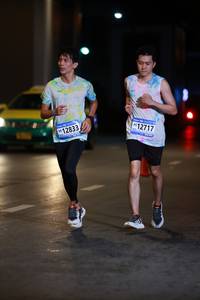 BIB: 12833, 12717
                            <button type="button" onclick="openModal(18661071)" class="btn btn-primary btn-sm float-right btn-popup" data-toggle="modal" data-target=".modal-high-quality">
                        <i class="fas fa-shopping-cart"></i> Add to Cart
                    </button>
                                            <button type="button" onclick="isThisMe(18661071, true)" class="btn btn-success btn-sm float-right btn-popup btn-isme hidden" data-toggle="tooltip" data-placement="bottom" title="นี่คือรูปของคุณใช่ไหม คลิกที่นี่เพื่อเอาเข้าอัลบั้ม">
                        <i class="fas fa-plus"></i> Add to album
                    </button>
                    <button type="button" onclick="isThisMe(18661071, false)" class="btn btn-warning btn-sm float-right btn-popup btn-isnotme hidden">
                        <i class="fas fa-ban"></i> Remove from album
                    </button>