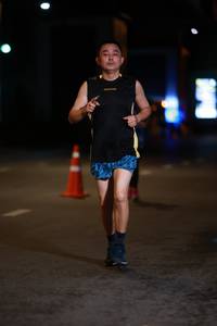 BIB: 
                            <button type="button" onclick="openModal(18661575)" class="btn btn-primary btn-sm float-right btn-popup" data-toggle="modal" data-target=".modal-high-quality">
                        <i class="fas fa-shopping-cart"></i> Add to Cart
                    </button>
                                            <button type="button" onclick="isThisMe(18661575, true)" class="btn btn-success btn-sm float-right btn-popup btn-isme hidden" data-toggle="tooltip" data-placement="bottom" title="นี่คือรูปของคุณใช่ไหม คลิกที่นี่เพื่อเอาเข้าอัลบั้ม">
                        <i class="fas fa-plus"></i> Add to album
                    </button>
                    <button type="button" onclick="isThisMe(18661575, false)" class="btn btn-warning btn-sm float-right btn-popup btn-isnotme hidden">
                        <i class="fas fa-ban"></i> Remove from album
                    </button>