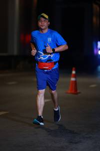 BIB: 
                            <button type="button" onclick="openModal(18660621)" class="btn btn-primary btn-sm float-right btn-popup" data-toggle="modal" data-target=".modal-high-quality">
                        <i class="fas fa-shopping-cart"></i> Add to Cart
                    </button>
                                            <button type="button" onclick="isThisMe(18660621, true)" class="btn btn-success btn-sm float-right btn-popup btn-isme hidden" data-toggle="tooltip" data-placement="bottom" title="นี่คือรูปของคุณใช่ไหม คลิกที่นี่เพื่อเอาเข้าอัลบั้ม">
                        <i class="fas fa-plus"></i> Add to album
                    </button>
                    <button type="button" onclick="isThisMe(18660621, false)" class="btn btn-warning btn-sm float-right btn-popup btn-isnotme hidden">
                        <i class="fas fa-ban"></i> Remove from album
                    </button>