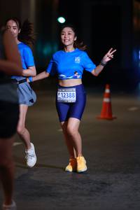 BIB: 12388
                            <button type="button" onclick="openModal(18660263)" class="btn btn-primary btn-sm float-right btn-popup" data-toggle="modal" data-target=".modal-high-quality">
                        <i class="fas fa-shopping-cart"></i> Add to Cart
                    </button>
                                            <button type="button" onclick="isThisMe(18660263, true)" class="btn btn-success btn-sm float-right btn-popup btn-isme hidden" data-toggle="tooltip" data-placement="bottom" title="นี่คือรูปของคุณใช่ไหม คลิกที่นี่เพื่อเอาเข้าอัลบั้ม">
                        <i class="fas fa-plus"></i> Add to album
                    </button>
                    <button type="button" onclick="isThisMe(18660263, false)" class="btn btn-warning btn-sm float-right btn-popup btn-isnotme hidden">
                        <i class="fas fa-ban"></i> Remove from album
                    </button>