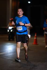 BIB: 12747
                            <button type="button" onclick="openModal(18660217)" class="btn btn-primary btn-sm float-right btn-popup" data-toggle="modal" data-target=".modal-high-quality">
                        <i class="fas fa-shopping-cart"></i> Add to Cart
                    </button>
                                            <button type="button" onclick="isThisMe(18660217, true)" class="btn btn-success btn-sm float-right btn-popup btn-isme hidden" data-toggle="tooltip" data-placement="bottom" title="นี่คือรูปของคุณใช่ไหม คลิกที่นี่เพื่อเอาเข้าอัลบั้ม">
                        <i class="fas fa-plus"></i> Add to album
                    </button>
                    <button type="button" onclick="isThisMe(18660217, false)" class="btn btn-warning btn-sm float-right btn-popup btn-isnotme hidden">
                        <i class="fas fa-ban"></i> Remove from album
                    </button>