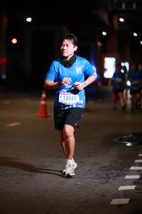 BIB: 13059
                            <button type="button" onclick="openModal(18661405)" class="btn btn-primary btn-sm float-right btn-popup" data-toggle="modal" data-target=".modal-high-quality">
                        <i class="fas fa-shopping-cart"></i> Add to Cart
                    </button>
                                            <button type="button" onclick="isThisMe(18661405, true)" class="btn btn-success btn-sm float-right btn-popup btn-isme hidden" data-toggle="tooltip" data-placement="bottom" title="นี่คือรูปของคุณใช่ไหม คลิกที่นี่เพื่อเอาเข้าอัลบั้ม">
                        <i class="fas fa-plus"></i> Add to album
                    </button>
                    <button type="button" onclick="isThisMe(18661405, false)" class="btn btn-warning btn-sm float-right btn-popup btn-isnotme hidden">
                        <i class="fas fa-ban"></i> Remove from album
                    </button>