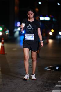 BIB: 13166
                            <button type="button" onclick="openModal(18661180)" class="btn btn-primary btn-sm float-right btn-popup" data-toggle="modal" data-target=".modal-high-quality">
                        <i class="fas fa-shopping-cart"></i> Add to Cart
                    </button>
                                            <button type="button" onclick="isThisMe(18661180, true)" class="btn btn-success btn-sm float-right btn-popup btn-isme hidden" data-toggle="tooltip" data-placement="bottom" title="นี่คือรูปของคุณใช่ไหม คลิกที่นี่เพื่อเอาเข้าอัลบั้ม">
                        <i class="fas fa-plus"></i> Add to album
                    </button>
                    <button type="button" onclick="isThisMe(18661180, false)" class="btn btn-warning btn-sm float-right btn-popup btn-isnotme hidden">
                        <i class="fas fa-ban"></i> Remove from album
                    </button>