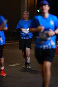 BIB: 12682
                            <button type="button" onclick="openModal(18660982)" class="btn btn-primary btn-sm float-right btn-popup" data-toggle="modal" data-target=".modal-high-quality">
                        <i class="fas fa-shopping-cart"></i> Add to Cart
                    </button>
                                            <button type="button" onclick="isThisMe(18660982, true)" class="btn btn-success btn-sm float-right btn-popup btn-isme hidden" data-toggle="tooltip" data-placement="bottom" title="นี่คือรูปของคุณใช่ไหม คลิกที่นี่เพื่อเอาเข้าอัลบั้ม">
                        <i class="fas fa-plus"></i> Add to album
                    </button>
                    <button type="button" onclick="isThisMe(18660982, false)" class="btn btn-warning btn-sm float-right btn-popup btn-isnotme hidden">
                        <i class="fas fa-ban"></i> Remove from album
                    </button>