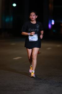 BIB: 12967
                            <button type="button" onclick="openModal(18661670)" class="btn btn-primary btn-sm float-right btn-popup" data-toggle="modal" data-target=".modal-high-quality">
                        <i class="fas fa-shopping-cart"></i> Add to Cart
                    </button>
                                            <button type="button" onclick="isThisMe(18661670, true)" class="btn btn-success btn-sm float-right btn-popup btn-isme hidden" data-toggle="tooltip" data-placement="bottom" title="นี่คือรูปของคุณใช่ไหม คลิกที่นี่เพื่อเอาเข้าอัลบั้ม">
                        <i class="fas fa-plus"></i> Add to album
                    </button>
                    <button type="button" onclick="isThisMe(18661670, false)" class="btn btn-warning btn-sm float-right btn-popup btn-isnotme hidden">
                        <i class="fas fa-ban"></i> Remove from album
                    </button>