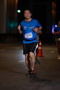 BIB: 12747
                            <button type="button" onclick="openModal(18660202)" class="btn btn-primary btn-sm float-right btn-popup" data-toggle="modal" data-target=".modal-high-quality">
                        <i class="fas fa-shopping-cart"></i> Add to Cart
                    </button>
                                            <button type="button" onclick="isThisMe(18660202, true)" class="btn btn-success btn-sm float-right btn-popup btn-isme hidden" data-toggle="tooltip" data-placement="bottom" title="นี่คือรูปของคุณใช่ไหม คลิกที่นี่เพื่อเอาเข้าอัลบั้ม">
                        <i class="fas fa-plus"></i> Add to album
                    </button>
                    <button type="button" onclick="isThisMe(18660202, false)" class="btn btn-warning btn-sm float-right btn-popup btn-isnotme hidden">
                        <i class="fas fa-ban"></i> Remove from album
                    </button>