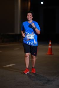 BIB: 12918
                            <button type="button" onclick="openModal(18660179)" class="btn btn-primary btn-sm float-right btn-popup" data-toggle="modal" data-target=".modal-high-quality">
                        <i class="fas fa-shopping-cart"></i> Add to Cart
                    </button>
                                            <button type="button" onclick="isThisMe(18660179, true)" class="btn btn-success btn-sm float-right btn-popup btn-isme hidden" data-toggle="tooltip" data-placement="bottom" title="นี่คือรูปของคุณใช่ไหม คลิกที่นี่เพื่อเอาเข้าอัลบั้ม">
                        <i class="fas fa-plus"></i> Add to album
                    </button>
                    <button type="button" onclick="isThisMe(18660179, false)" class="btn btn-warning btn-sm float-right btn-popup btn-isnotme hidden">
                        <i class="fas fa-ban"></i> Remove from album
                    </button>