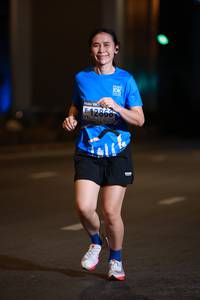 BIB: 12868
                            <button type="button" onclick="openModal(18660312)" class="btn btn-primary btn-sm float-right btn-popup" data-toggle="modal" data-target=".modal-high-quality">
                        <i class="fas fa-shopping-cart"></i> Add to Cart
                    </button>
                                            <button type="button" onclick="isThisMe(18660312, true)" class="btn btn-success btn-sm float-right btn-popup btn-isme hidden" data-toggle="tooltip" data-placement="bottom" title="นี่คือรูปของคุณใช่ไหม คลิกที่นี่เพื่อเอาเข้าอัลบั้ม">
                        <i class="fas fa-plus"></i> Add to album
                    </button>
                    <button type="button" onclick="isThisMe(18660312, false)" class="btn btn-warning btn-sm float-right btn-popup btn-isnotme hidden">
                        <i class="fas fa-ban"></i> Remove from album
                    </button>