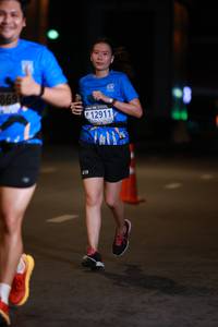 BIB: 869, 12911
                            <button type="button" onclick="openModal(18661123)" class="btn btn-primary btn-sm float-right btn-popup" data-toggle="modal" data-target=".modal-high-quality">
                        <i class="fas fa-shopping-cart"></i> Add to Cart
                    </button>
                                            <button type="button" onclick="isThisMe(18661123, true)" class="btn btn-success btn-sm float-right btn-popup btn-isme hidden" data-toggle="tooltip" data-placement="bottom" title="นี่คือรูปของคุณใช่ไหม คลิกที่นี่เพื่อเอาเข้าอัลบั้ม">
                        <i class="fas fa-plus"></i> Add to album
                    </button>
                    <button type="button" onclick="isThisMe(18661123, false)" class="btn btn-warning btn-sm float-right btn-popup btn-isnotme hidden">
                        <i class="fas fa-ban"></i> Remove from album
                    </button>