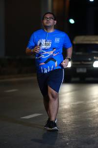 BIB: 2802
                            <button type="button" onclick="openModal(18660490)" class="btn btn-primary btn-sm float-right btn-popup" data-toggle="modal" data-target=".modal-high-quality">
                        <i class="fas fa-shopping-cart"></i> Add to Cart
                    </button>
                                            <button type="button" onclick="isThisMe(18660490, true)" class="btn btn-success btn-sm float-right btn-popup btn-isme hidden" data-toggle="tooltip" data-placement="bottom" title="นี่คือรูปของคุณใช่ไหม คลิกที่นี่เพื่อเอาเข้าอัลบั้ม">
                        <i class="fas fa-plus"></i> Add to album
                    </button>
                    <button type="button" onclick="isThisMe(18660490, false)" class="btn btn-warning btn-sm float-right btn-popup btn-isnotme hidden">
                        <i class="fas fa-ban"></i> Remove from album
                    </button>