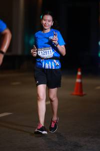 BIB: 12911
                            <button type="button" onclick="openModal(18661150)" class="btn btn-primary btn-sm float-right btn-popup" data-toggle="modal" data-target=".modal-high-quality">
                        <i class="fas fa-shopping-cart"></i> Add to Cart
                    </button>
                                            <button type="button" onclick="isThisMe(18661150, true)" class="btn btn-success btn-sm float-right btn-popup btn-isme hidden" data-toggle="tooltip" data-placement="bottom" title="นี่คือรูปของคุณใช่ไหม คลิกที่นี่เพื่อเอาเข้าอัลบั้ม">
                        <i class="fas fa-plus"></i> Add to album
                    </button>
                    <button type="button" onclick="isThisMe(18661150, false)" class="btn btn-warning btn-sm float-right btn-popup btn-isnotme hidden">
                        <i class="fas fa-ban"></i> Remove from album
                    </button>